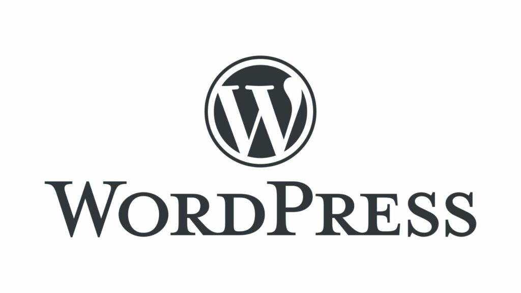wordpress care plans