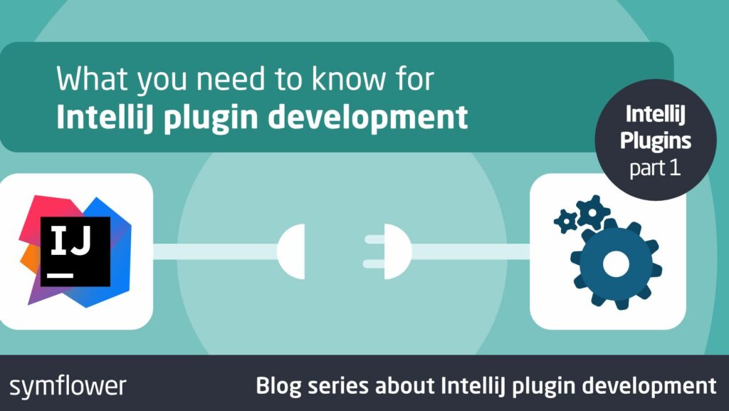 Intellij Plugin Development
