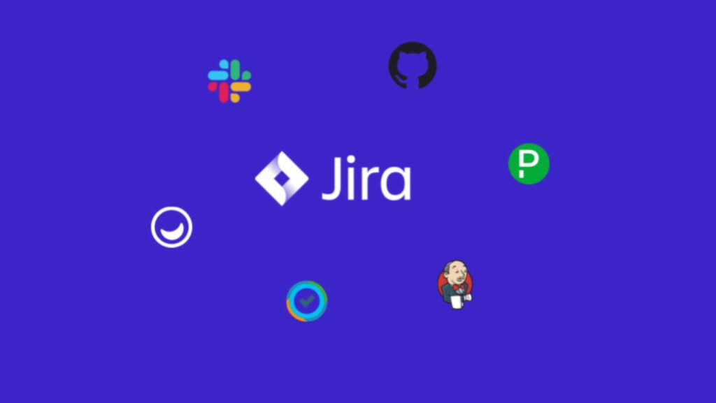 jira plugin development
