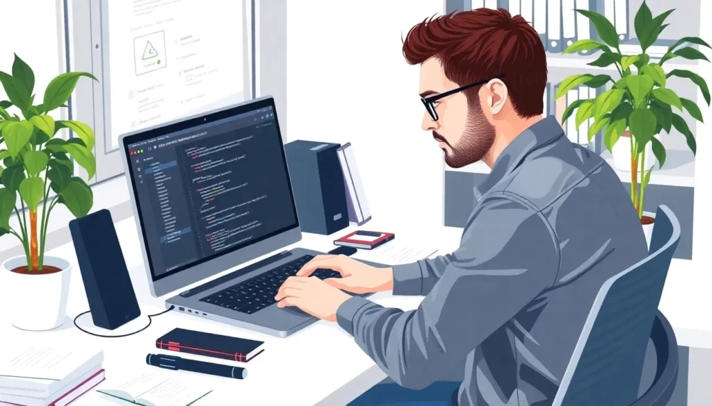 intellij plugin development