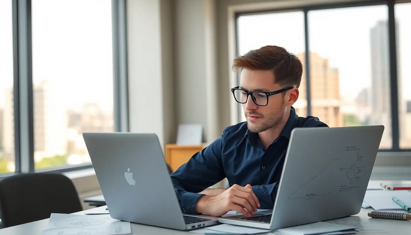 wordpress plugin development services