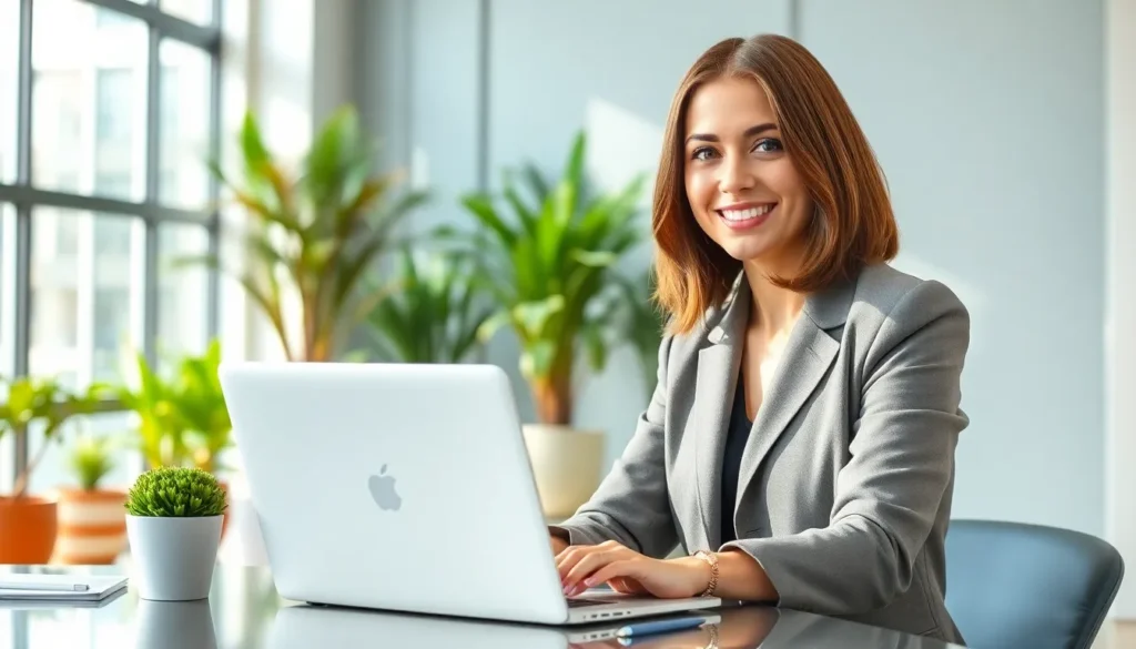 best wordpress themes for business