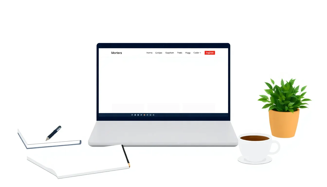 minimal wordpress themes