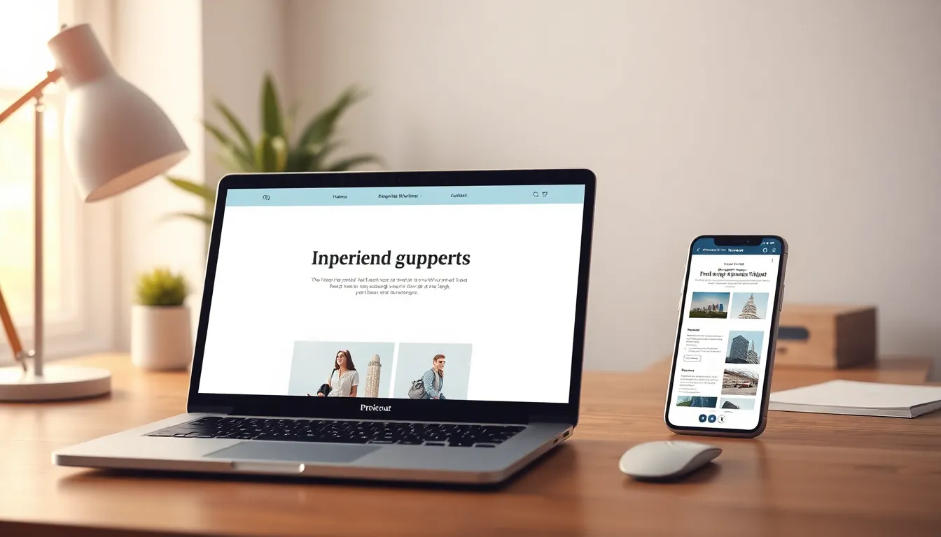 fastest wordpress themes