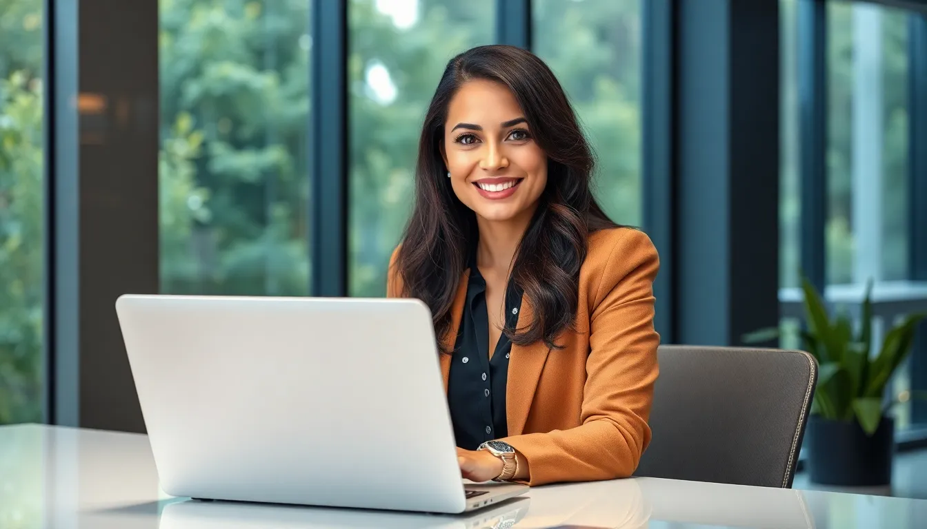best business wordpress themes